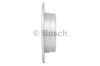 Тормозной диск BOSCH 0986479B36 (фото 5)