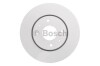 Тормозной диск BOSCH 0986479B37 (фото 2)