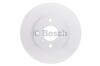 Тормозной диск BOSCH 0986479B45 (фото 2)