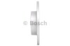 Тормозной диск BOSCH 0986479B45 (фото 3)