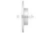 Тормозной диск BOSCH 0986479B45 (фото 5)