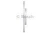 Тормозной диск BOSCH 0986479B51 (фото 5)