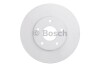 Тормозной диск BOSCH 0986479B61 (фото 2)