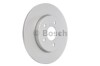 Тормозной диск BOSCH 0986479B65 (фото 1)