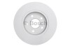 Тормозной диск BOSCH 0986479B65 (фото 4)