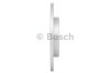 Тормозной диск BOSCH 0986479B65 (фото 5)