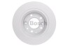 Тормозной диск BOSCH 0986479B77 (фото 4)