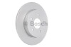 Тормозной диск BOSCH 0986479B80 (фото 1)