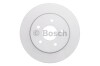 Тормозной диск BOSCH 0986479B80 (фото 2)