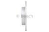 Тормозной диск BOSCH 0986479B80 (фото 3)