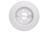 Тормозной диск BOSCH 0986479B80 (фото 4)