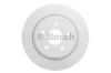 Тормозной диск BOSCH 0986479B81 (фото 2)