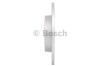 Тормозной диск BOSCH 0986479B81 (фото 3)