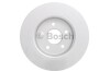 Тормозной диск BOSCH 0986479B81 (фото 4)