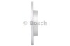 Тормозной диск BOSCH 0986479B81 (фото 5)