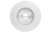 Тормозной диск BOSCH 0986479B85 (фото 4)