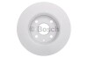 Тормозной диск BOSCH 0986479B91 (фото 4)