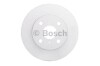 Тормозной диск BOSCH 0986479B92 (фото 2)