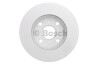 Тормозной диск BOSCH 0986479B92 (фото 4)