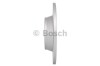 Тормозной диск BOSCH 0986479B93 (фото 3)