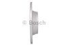 Тормозной диск BOSCH 0986479B93 (фото 5)