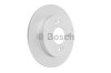 Диск гальмівний BOSCH 0986479B95 (фото 1)