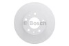 Тормозной диск BOSCH 0986479B96 (фото 2)