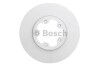 Тормозной диск BOSCH 0986479C09 (фото 2)