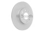 Диск гальмівний BOSCH 0986479C11 (фото 1)