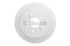 Тормозной диск BOSCH 0986479C15 (фото 2)