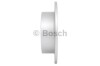 Тормозной диск BOSCH 0986479C15 (фото 3)