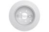 Тормозной диск BOSCH 0986479C15 (фото 4)