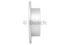 Тормозной диск BOSCH 0986479C15 (фото 5)