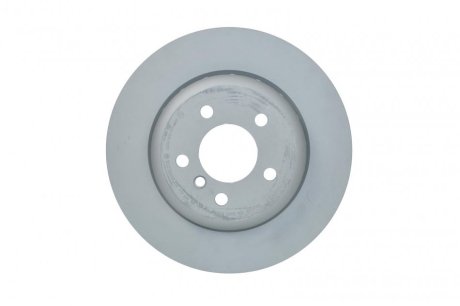 TARCZA HAM. BMW T. 5 2,0-3,0 10- BOSCH 0986479E04