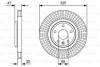 BOSCH 0986479W52 (фото 1)