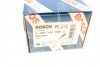 Главный тормозной цилиндр BOSCH 0986480866 (фото 8)