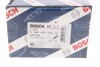 ЦИЛIНДР ГАЛЬМIВНИЙ ГОЛОВНИЙ BOSCH 0986480992 (фото 6)