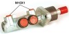 Главный тормозной цилиндр BOSCH 0 986 481 014 (фото 1)