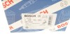 ЦИЛИНДР ТОЛЬКОВОЙ ГЛАВНЫЙ BOSCH 0 986 481 050 (фото 8)