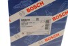 Главный тормозной цилиндр BOSCH 0986481054 (фото 8)