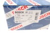 Цилиндр сцепления BOSCH 0986486147 (фото 11)