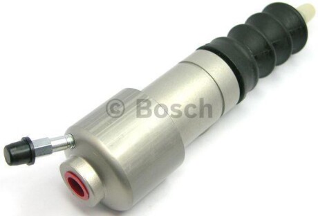 Циліндр зчеплення, робочий BOSCH 0986486549