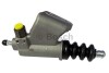Рабочий цилиндр, система сцепления BOSCH 0986486603 (фото 1)