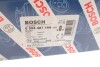 Барабанные колодки BOSCH 0986487199 (фото 5)