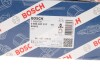 Тормозные колодки барабаны BOSCH 0986487217 (фото 6)