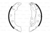 Автозапчасть BOSCH 0986487567 (фото 1)