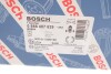 Комплект тормозных колодок BOSCH 0986487629 (фото 9)