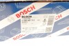 Тормозные колодки барабаны BOSCH 0986487711 (фото 10)