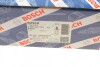 Тормозные колодки барабаны BOSCH 0986487774 (фото 7)