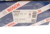 Гальмівні колодки барабанні BOSCH 0 986 487 793 (фото 9)